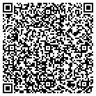 QR code with Quality Case Management contacts