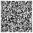 QR code with Saraga & Lipshy contacts