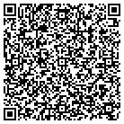 QR code with Quantum Management LLC contacts