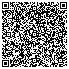 QR code with Radius Regency Operating LLC contacts
