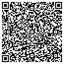 QR code with Rainbow Adult Family Homes Inc contacts