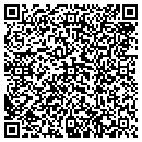 QR code with R E C Group Inc contacts