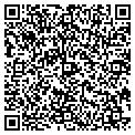 QR code with Regency contacts