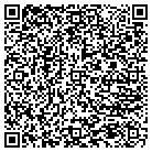 QR code with Residential Living Service Inc contacts