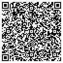 QR code with Rha Health Service contacts