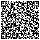 QR code with D S Worldwide Inc contacts