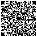 QR code with Rice Manor contacts