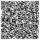 QR code with Rightcare Healthcare Solutions LLC contacts