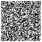 QR code with Riverside Retirement Services Inc contacts