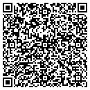 QR code with Rose Garden Estates contacts