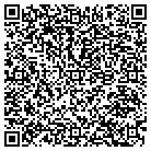 QR code with Sand Canyon Urgent Care Center contacts