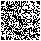 QR code with Satilla Outpatient Lab contacts