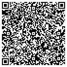 QR code with Saturn Nursing Home & Rehab contacts