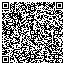 QR code with Senior Wrc Services contacts