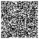 QR code with Serrano's Guest contacts
