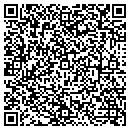 QR code with Smart For Life contacts