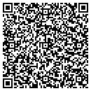 QR code with Robertos Taco Shop contacts
