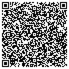 QR code with Snf Management Services LLC contacts