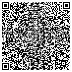 QR code with Soreo Administrative & Management Services L L C contacts