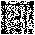 QR code with Specialized Care Services contacts