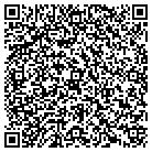QR code with Sports Medical Management Inc contacts