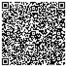 QR code with Spring Creek Retirement contacts