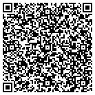 QR code with Spring Creek Ustick Assisted contacts