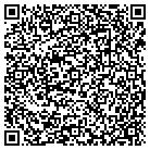 QR code with Suzanne Thiems-Heflin MD contacts