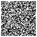 QR code with Springfield Place contacts