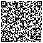QR code with Ssa Placentia Alf LLC contacts