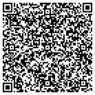 QR code with S & S Consulting Service Inc contacts