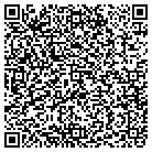 QR code with Sterling Health Care contacts