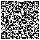 QR code with St Joseph's Center contacts