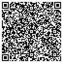 QR code with Stone Bridge Partners Inc contacts