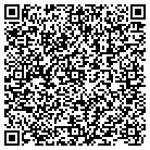 QR code with Delta Management Systems contacts