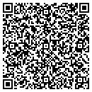 QR code with Summit At Plantsville contacts