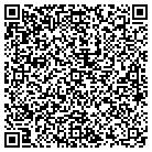 QR code with Sun Bridge For Seven Hills contacts