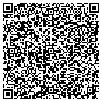 QR code with Tanner's Park Pl Retirement Suite contacts