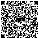 QR code with Terrace View Care Center contacts