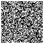 QR code with The Evangelical Lutheran Good Samaritan Society contacts