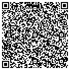QR code with Timberview Health Care Center contacts