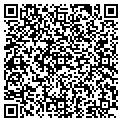 QR code with Tlc & More contacts
