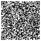 QR code with Total Pain Solutions contacts