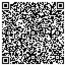QR code with Touch of Grace contacts