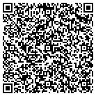 QR code with Treemont Retirement Community contacts