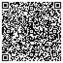 QR code with Trinity Elite Healthcare Inc contacts
