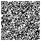 QR code with Trinity Mission of Diboll LLC contacts