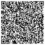 QR code with United Methodist Service For Aging contacts