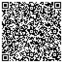QR code with Upmc Northwest contacts