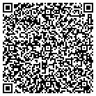 QR code with Village At Sherman Oaks contacts